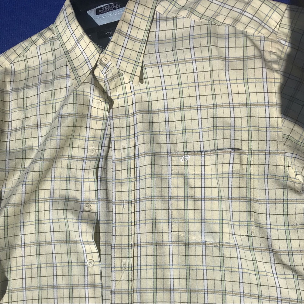 ππ shirt man - Picture 6 of 7